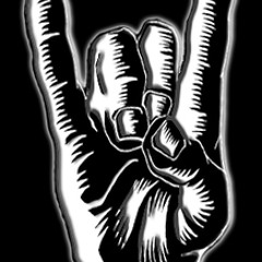 HELL YEA - G.O.M.G Click (KR, ANice & D Life)