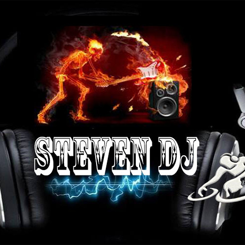Stream Regueton Mix by Steven dj Intriago Listen online for free on