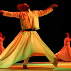 Ebthalaat ابتهالات صوفية
