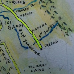 Uh Duh Tim Osman Ocho Studios