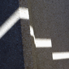 "Occipital "(live version)Jean-Marie Boehm-Gilles Dumont