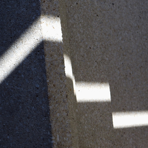 "Occipital "(live version)Jean-Marie Boehm-Gilles Dumont