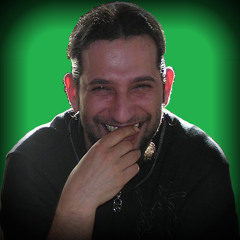 (Je ne fais) Que des conneries (Feat Stefanie Theobald)