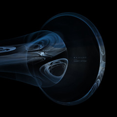 Sankt Otten - Es ist nicht alles Gott was glänzt