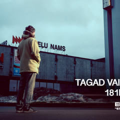 Tagad Vai Nekad (181h remix)