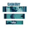 You Should Be Ready (prod. InomekInDaKitchen)