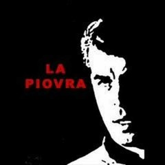 Strana Bambina (La Piovra)