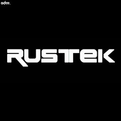 Rustek - Damn Son [EDM.com Exclusive]