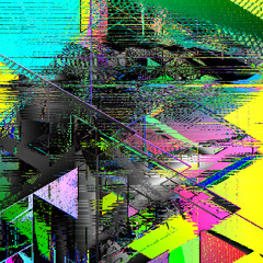 Glitch Hop/Neuro/Funk