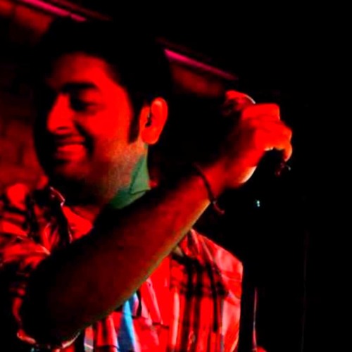 Arjit Singh Mashup ( Ross Beats )