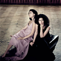 Tchaikovsky: Moj genij, moj angel, moj drug