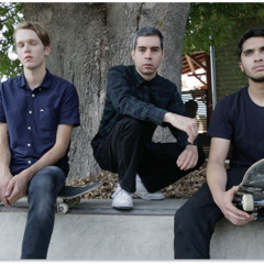 Pound House Rap Beet