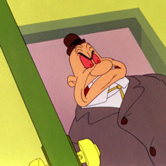 Me and My Fuckin Boys