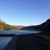 Artwork for Echo Lake Dock