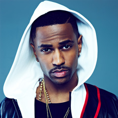 Big Sean Type Beat "Finally Famous" (Prod. By @TreyFlamez)