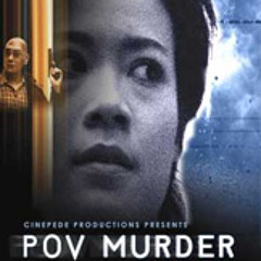 POV Murder