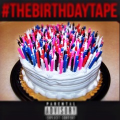 Chief Zel - The Testimony [Prod.By Harry Fraud]