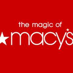 Macy's