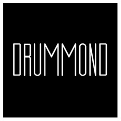 Drummond - Medieval