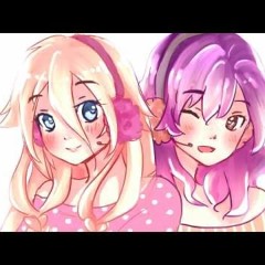 Vocaloid Stuff