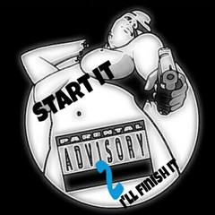 Only remix at Basement Record