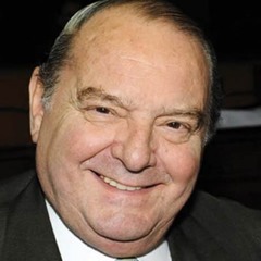 Senador Salvador Cabral sobre el caso Nisman