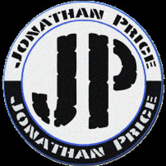 The Man of Stone & Light