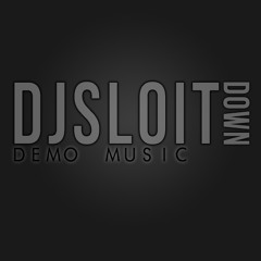 Future | Codeine Crazy Slowed