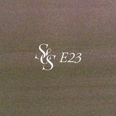 S&S Radio - E23: FIN Live [Newtown]