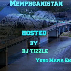 Yo Gotti- Sell My Dope