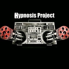 Hypnosis Project   Fuck Cı