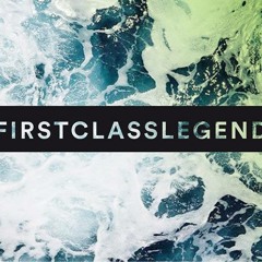 Xela ││ Inhalt (Engelmann Edit)