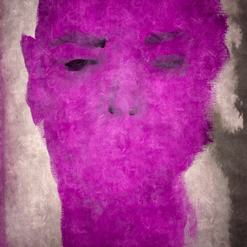 You