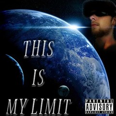 Kronik - X - Like A Legend (feat. DARK LORD & King Cam)