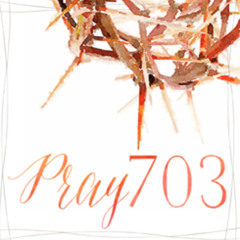 A Call for The People of The Cross