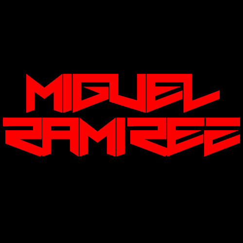 Lula - Only One (Miguel Ramirez Noize Rmx)