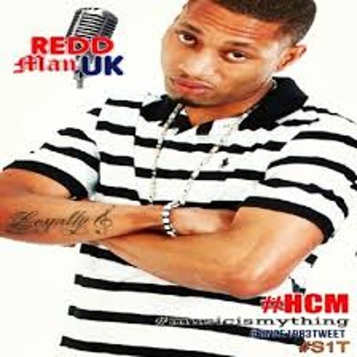 Chris Brown, Ayo Remix