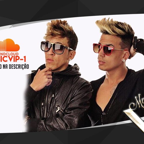 pikeno e menor amiga parceira by musicvip free pikeno e menor amiga parceira by musicvip free