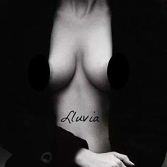 Io Salvatore Nuccio E La MMMusica + Rit (free Download)