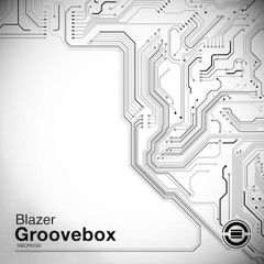 Groovebox (Original Mix)