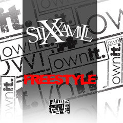 Own It [Freestyle]