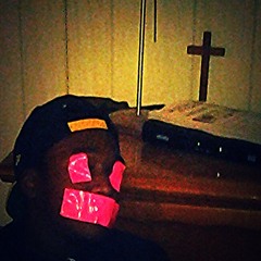 Sean Hardy- Suicide (Freestyle)