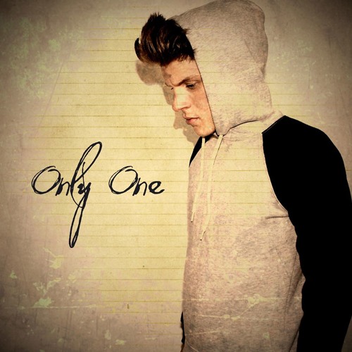 The Only One