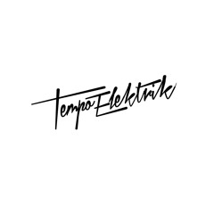 Everybody | Tempo Elektrik Refix | FREE DOWNLOAD