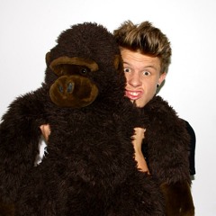 Nathan Grisdale - Baby Girl (Original)