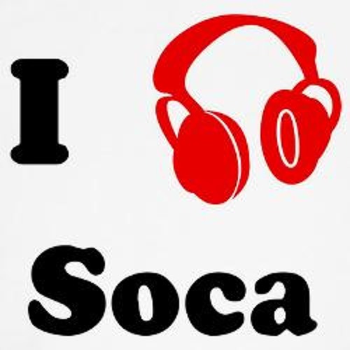 The Best Soca Classics Vol 2 2000-2008(Dj Ozz)