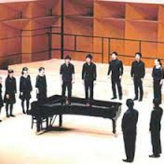 SOPRANO - Village Chorus