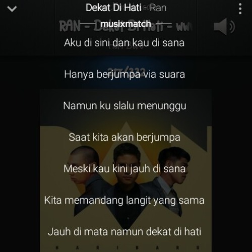 download lagu jauh dimata namun dekat dihati download lagu jauh dimata namun dekat dihati