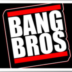 Bfpl Treloc X Ola Sosa - All in my mix (prd by Beezo)