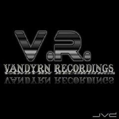 Uplifting Trance